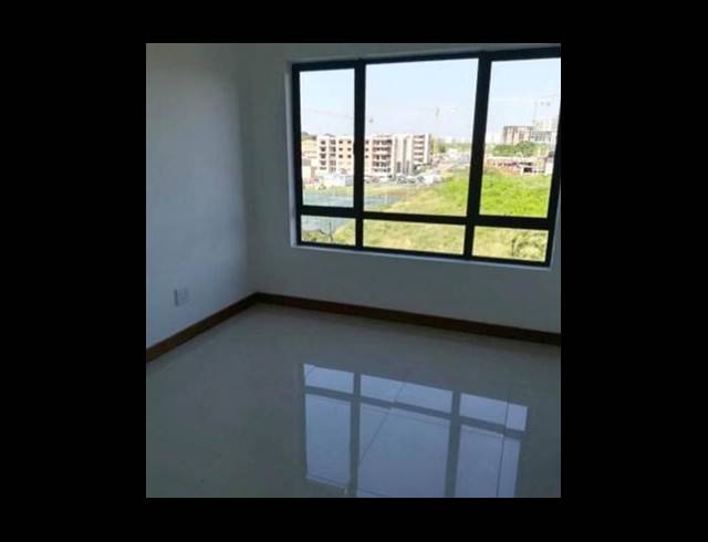 3 BEDROOM FLAT FOR SALE IN UMHLANGA RIDGE